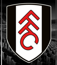 Fulham